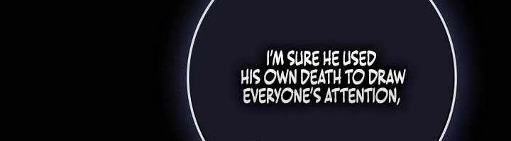 Chapter 149 - Trang 108
