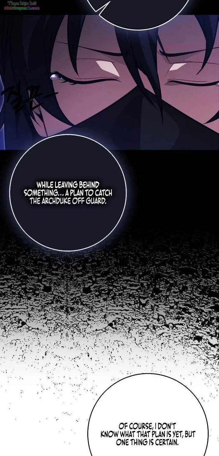 Chapter 149 - Trang 109