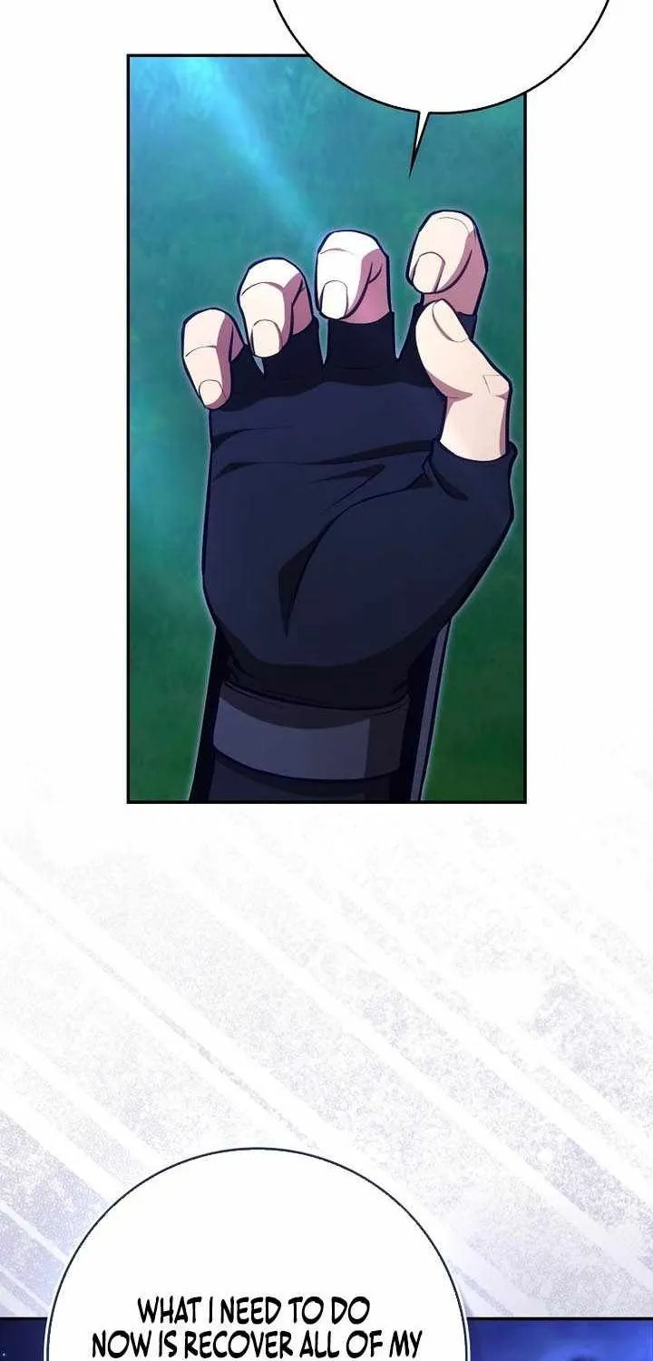 Chapter 149 - Trang 110