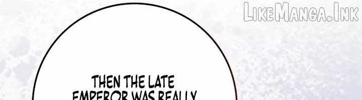 Chapter 149 - Trang 12