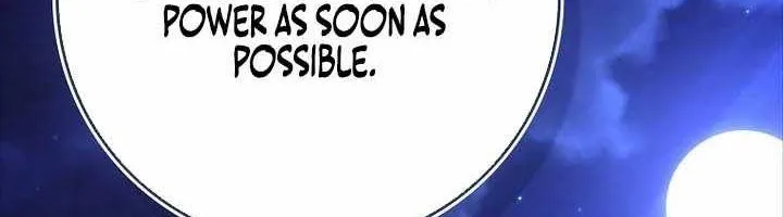 Chapter 149 - Trang 111