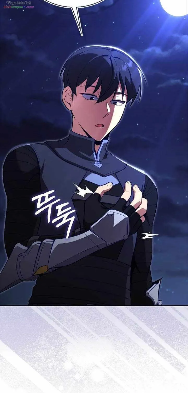Chapter 149 - Trang 112