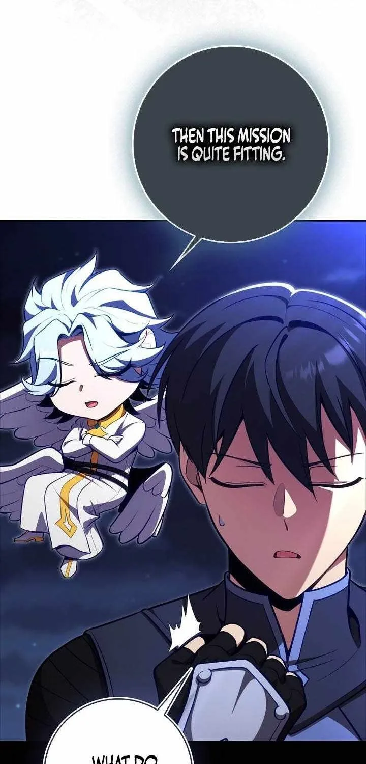 Chapter 149 - Trang 113