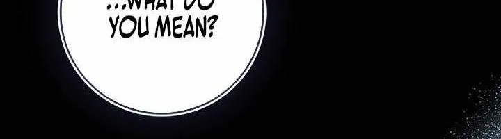 Chapter 149 - Trang 114