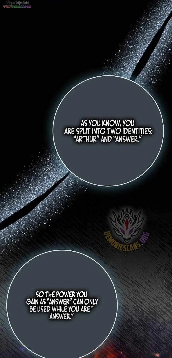Chapter 149 - Trang 115