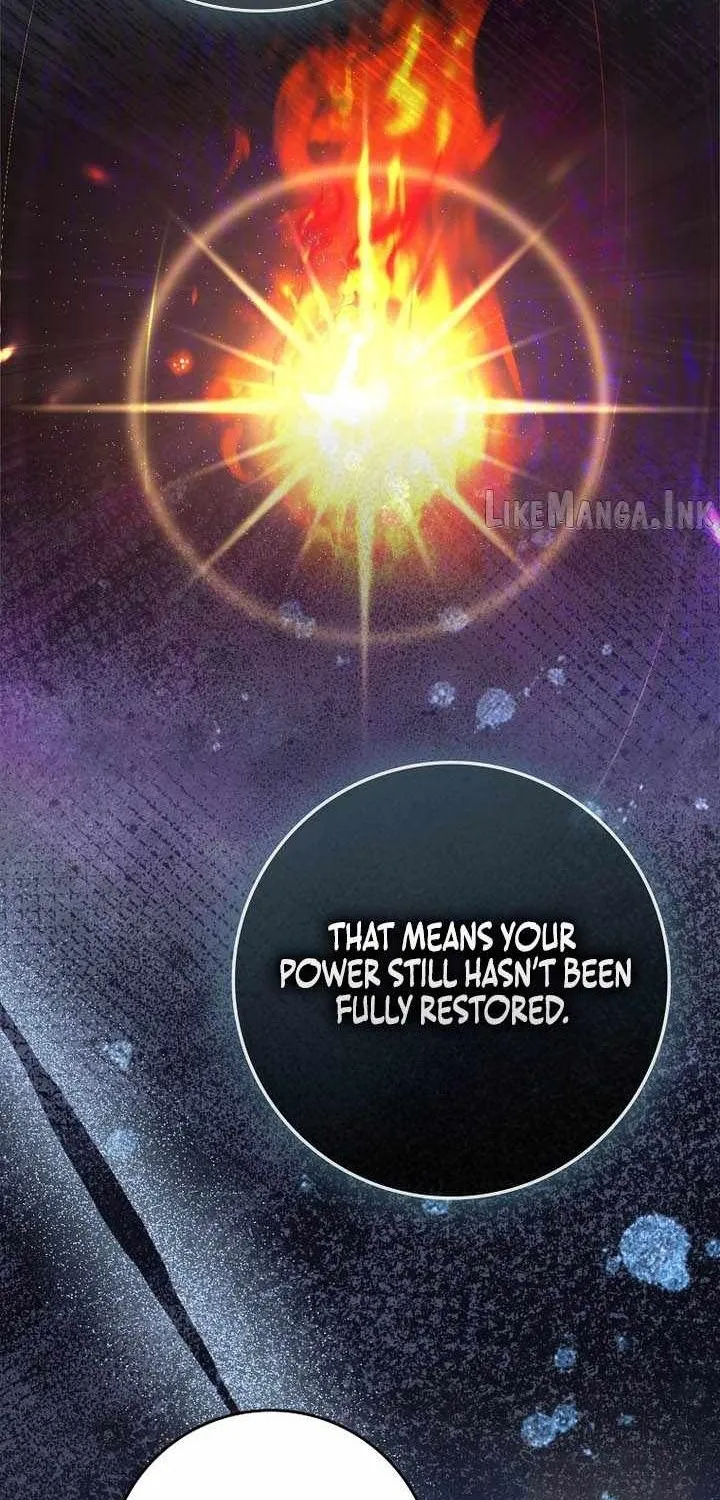 Chapter 149 - Trang 116