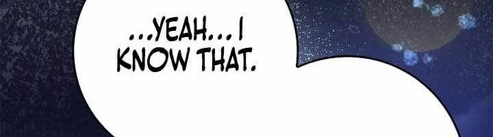 Chapter 149 - Trang 117