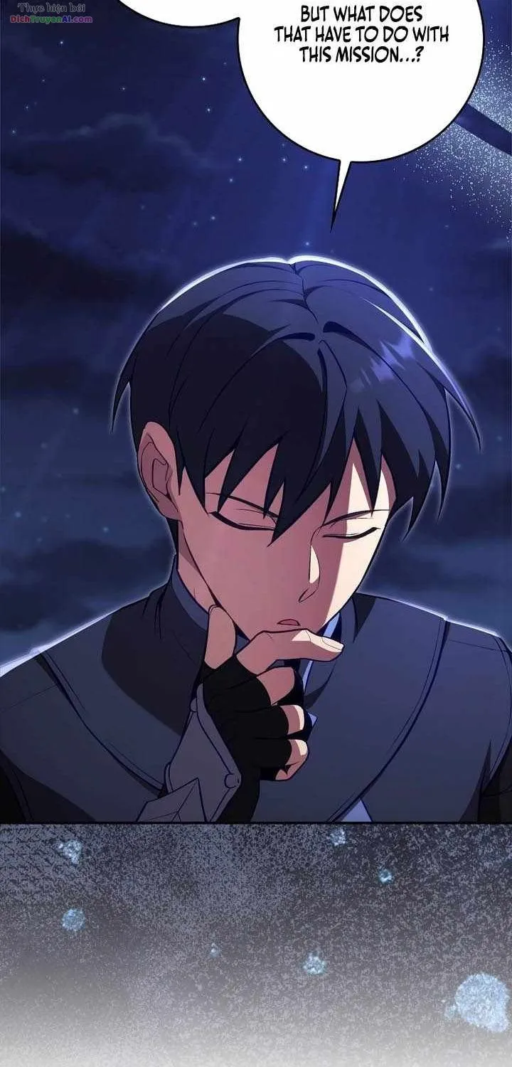 Chapter 149 - Trang 118
