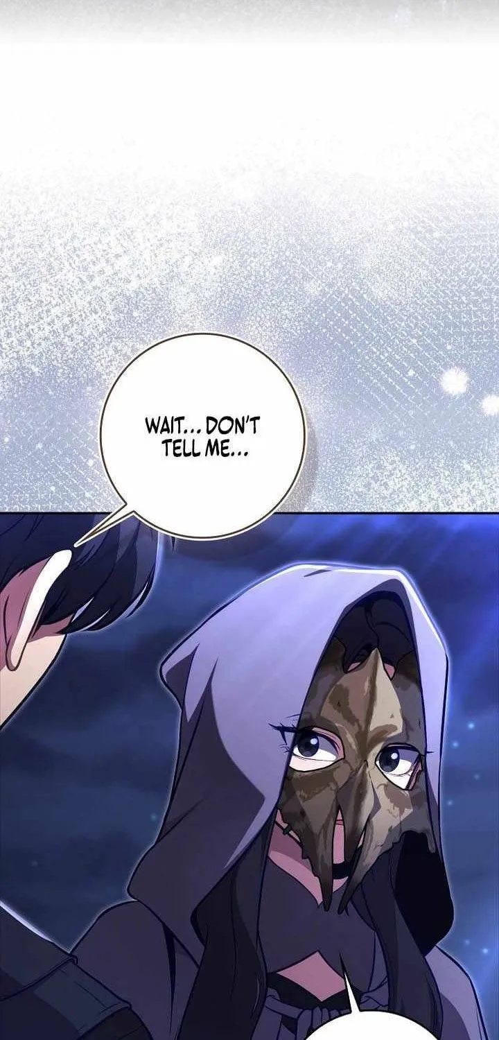 Chapter 149 - Trang 119
