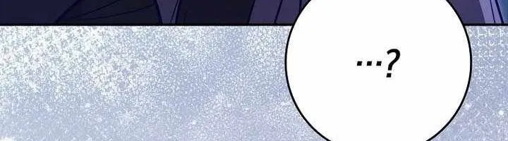 Chapter 149 - Trang 120