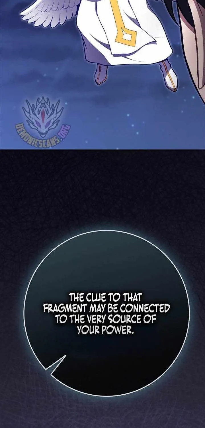 Chapter 149 - Trang 122