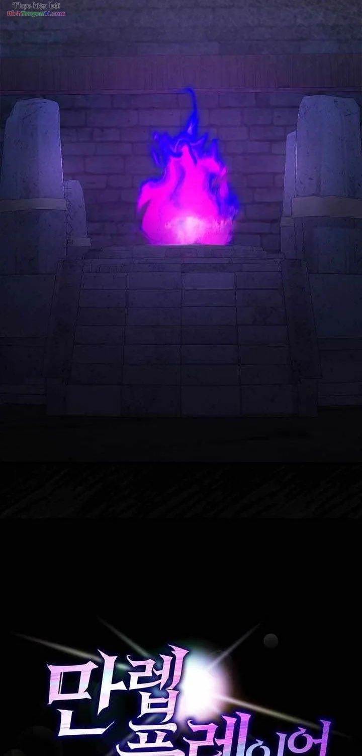 Chapter 149 - Trang 124