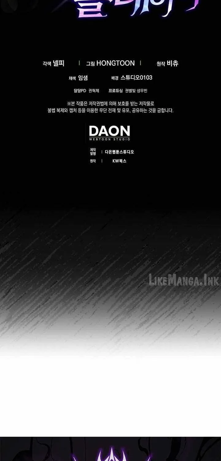 Chapter 149 - Trang 125
