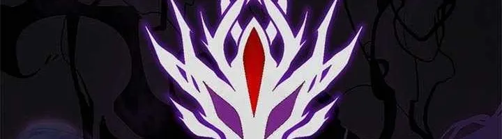 Chapter 149 - Trang 126