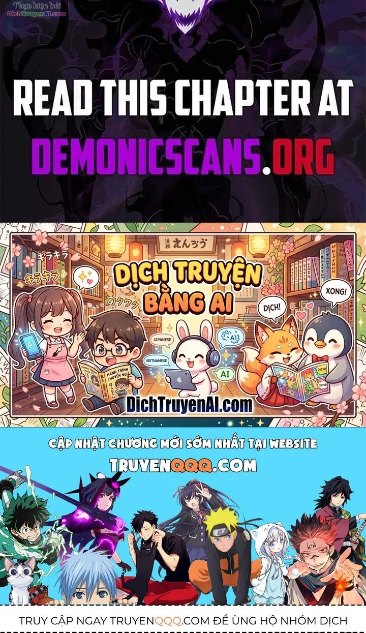 Chapter 149 - Trang 127