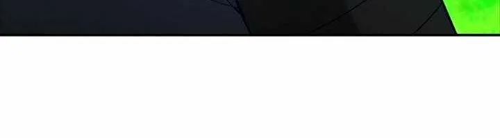 Chapter 149 - Trang 15
