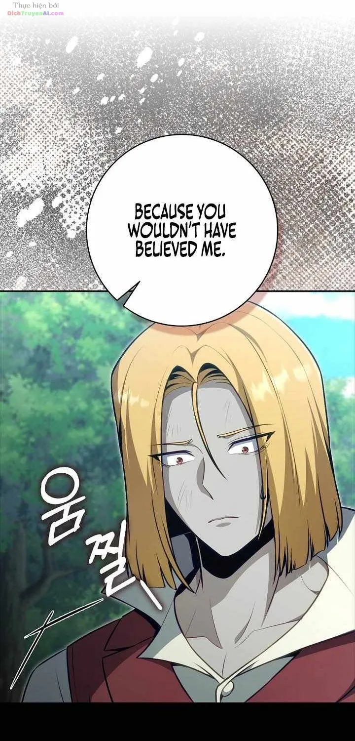 Chapter 149 - Trang 16