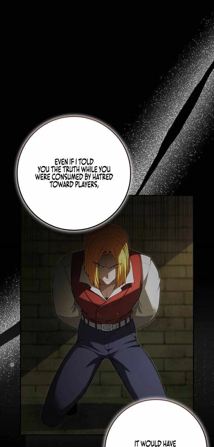 Chapter 149 - Trang 17