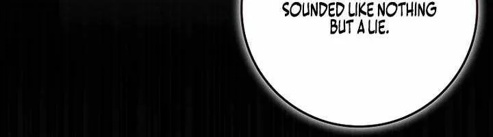 Chapter 149 - Trang 18