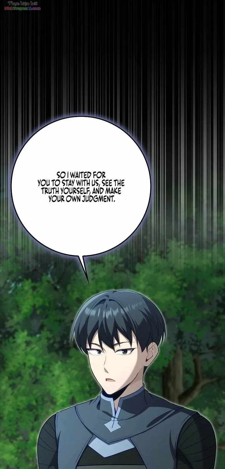 Chapter 149 - Trang 19