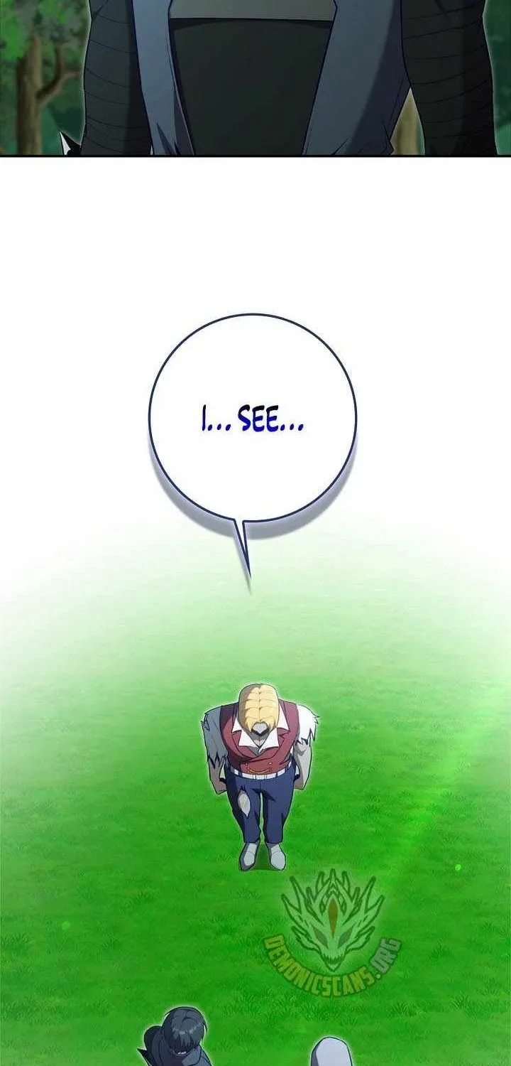Chapter 149 - Trang 20