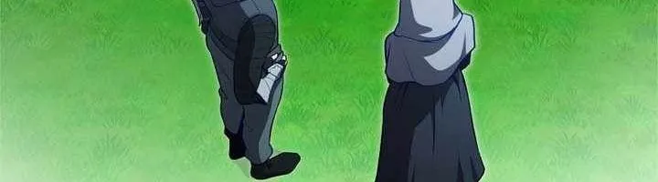 Chapter 149 - Trang 21