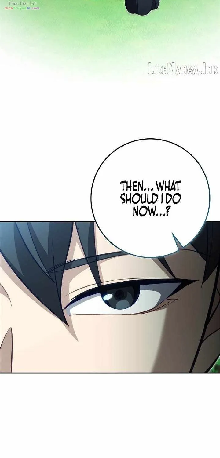Chapter 149 - Trang 22