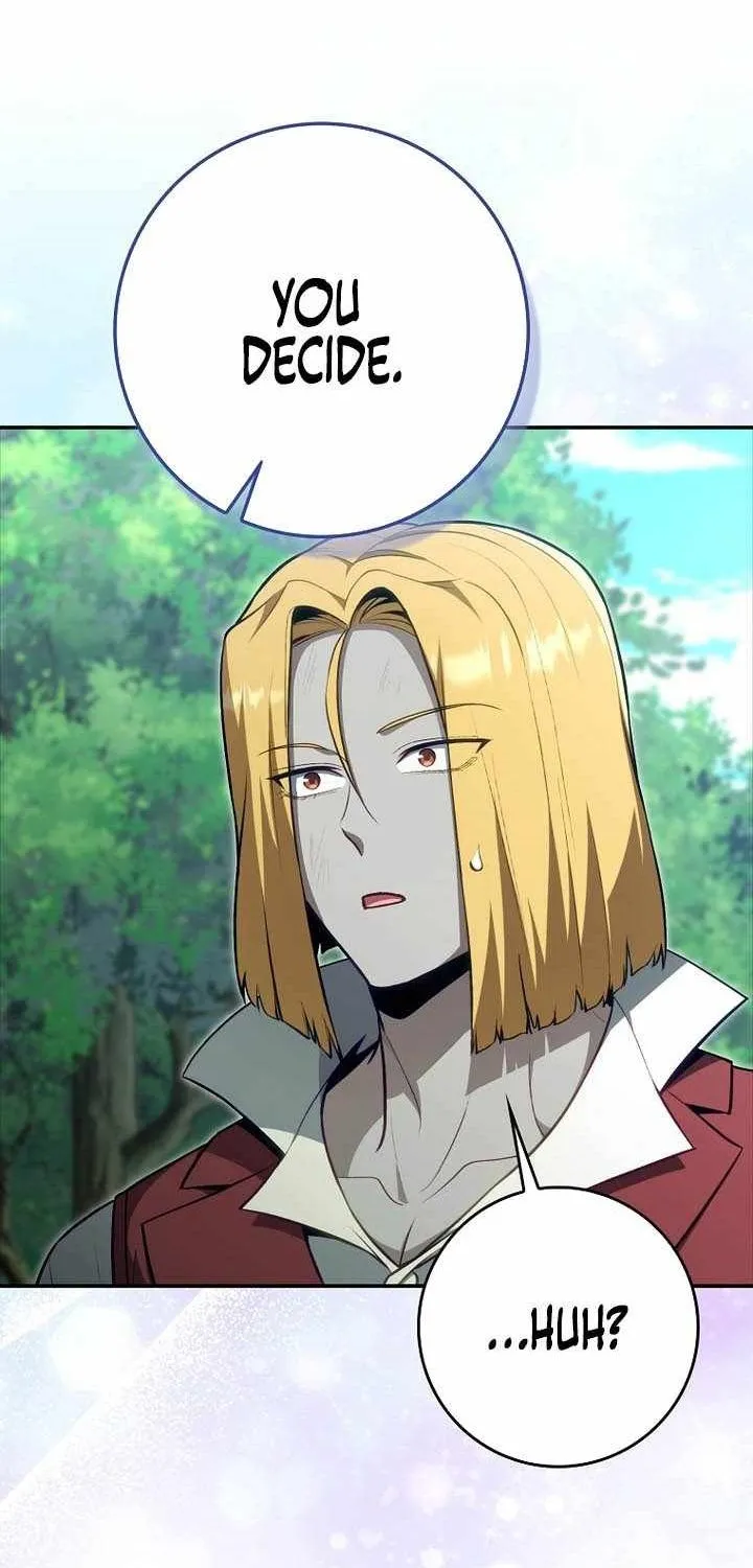 Chapter 149 - Trang 23