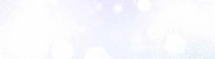 Chapter 149 - Trang 24