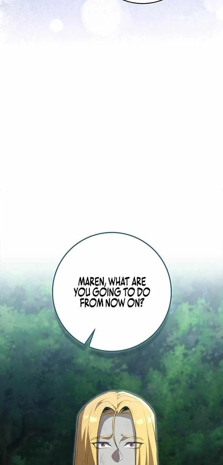 Chapter 149 - Trang 26