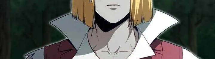 Chapter 149 - Trang 27