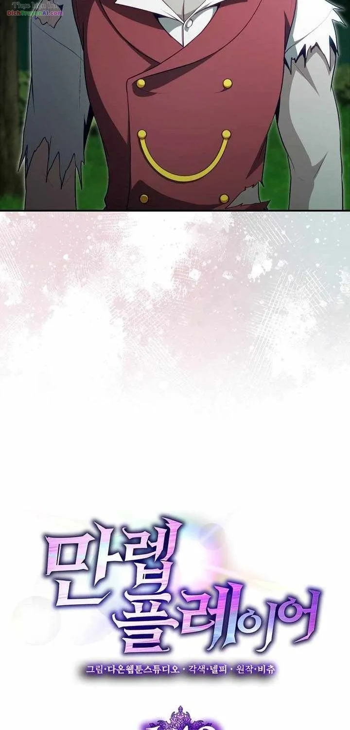 Chapter 149 - Trang 28