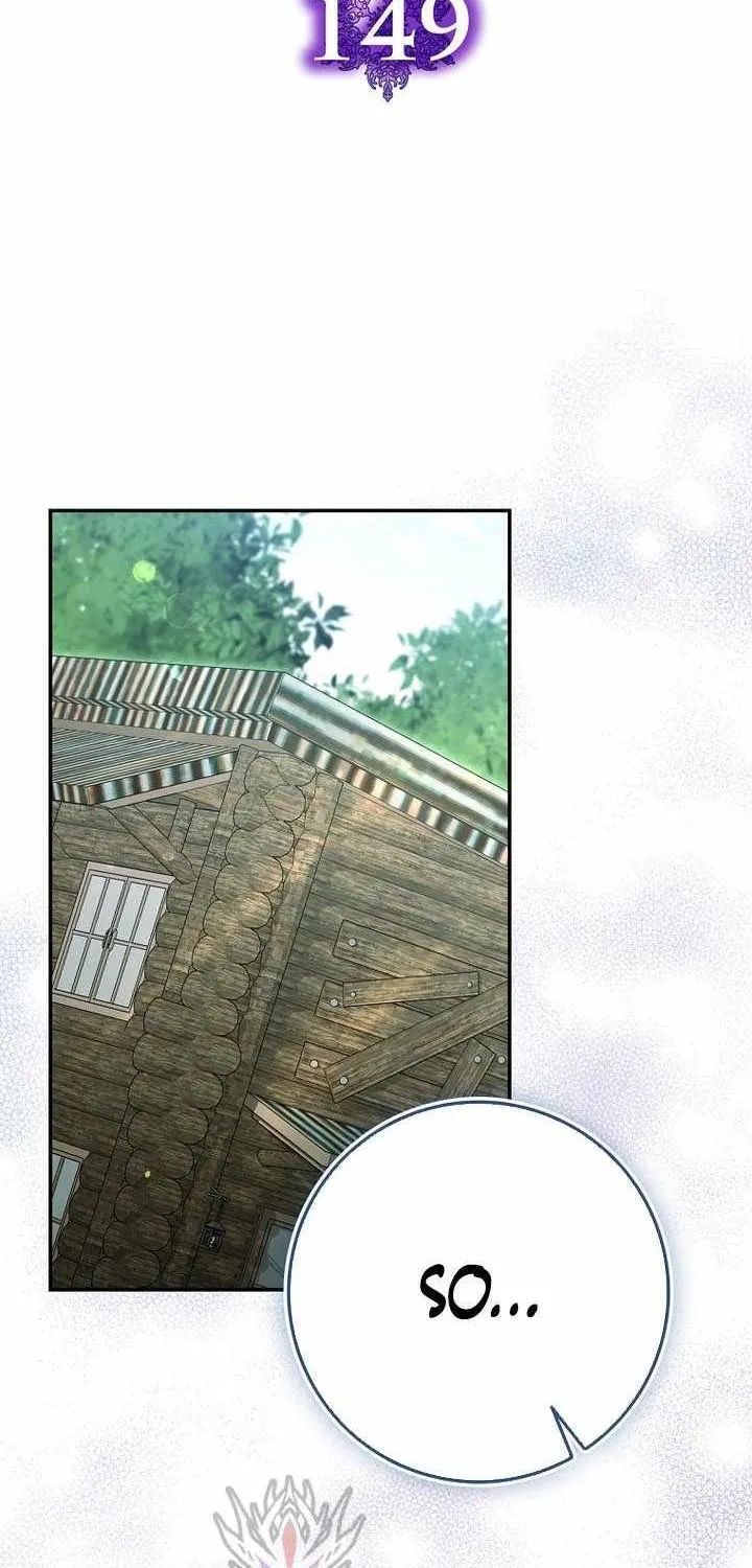 Chapter 149 - Trang 29