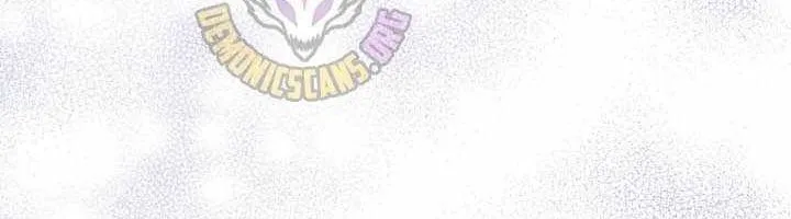 Chapter 149 - Trang 30