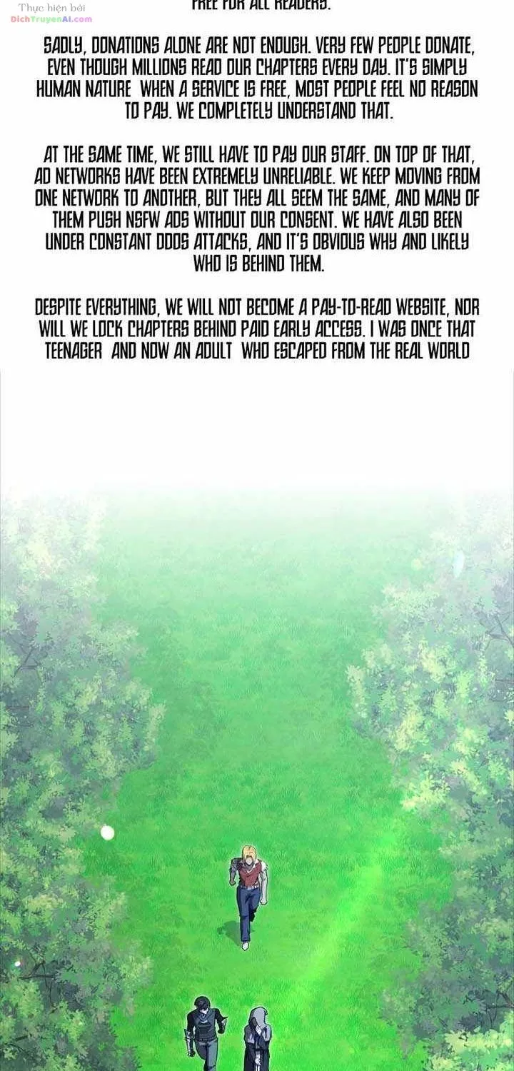 Chapter 149 - Trang 4