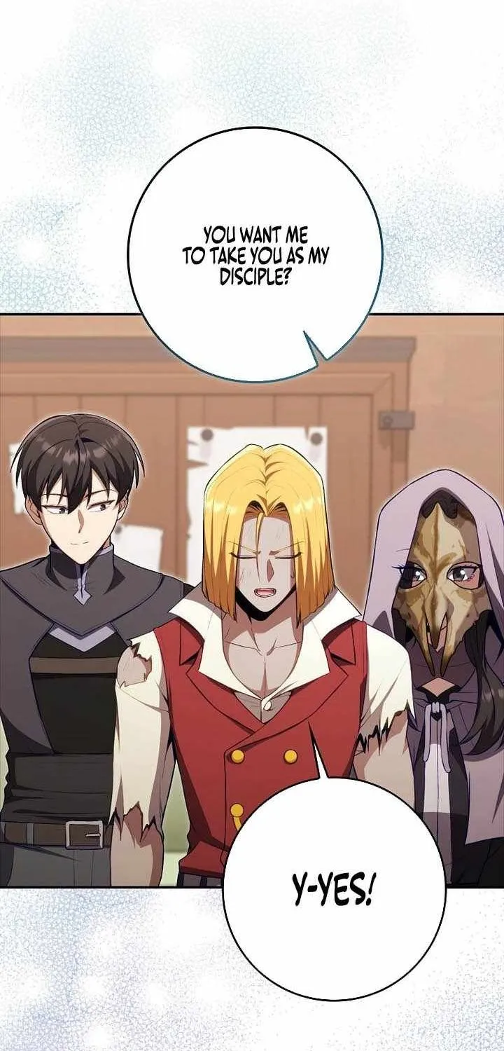Chapter 149 - Trang 32