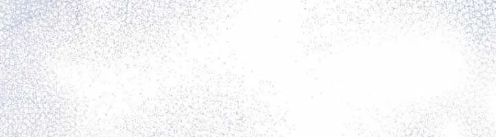 Chapter 149 - Trang 33