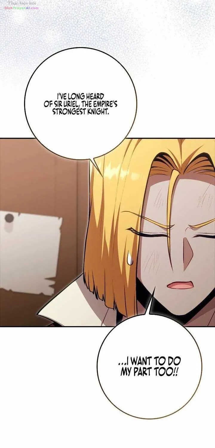 Chapter 149 - Trang 34