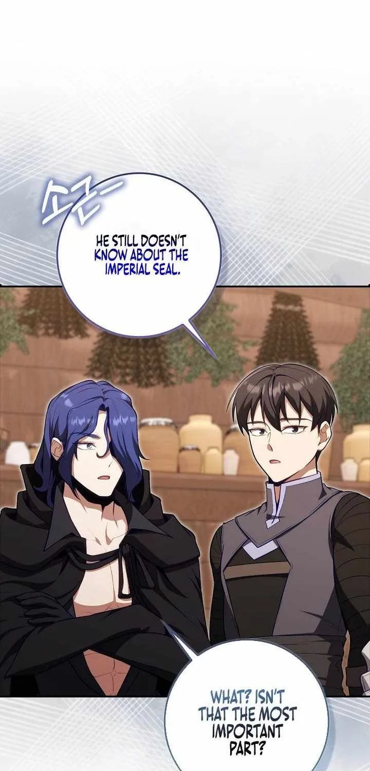 Chapter 149 - Trang 35