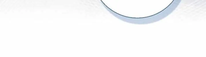 Chapter 149 - Trang 36
