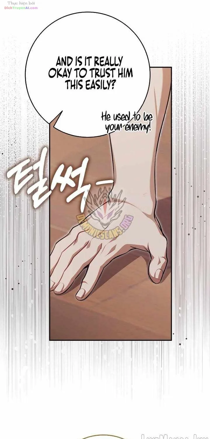 Chapter 149 - Trang 37