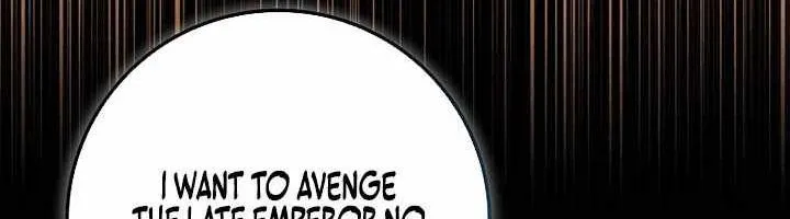 Chapter 149 - Trang 39