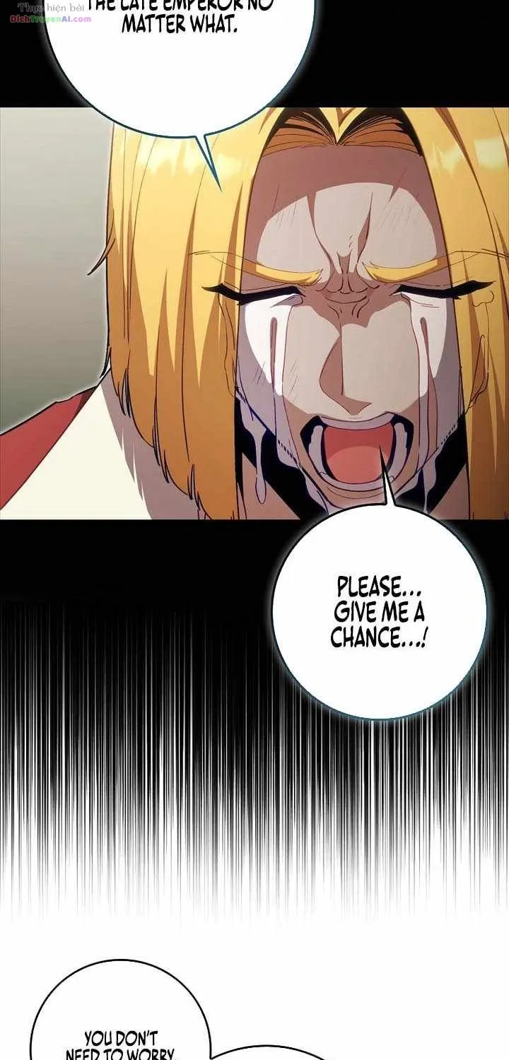 Chapter 149 - Trang 40