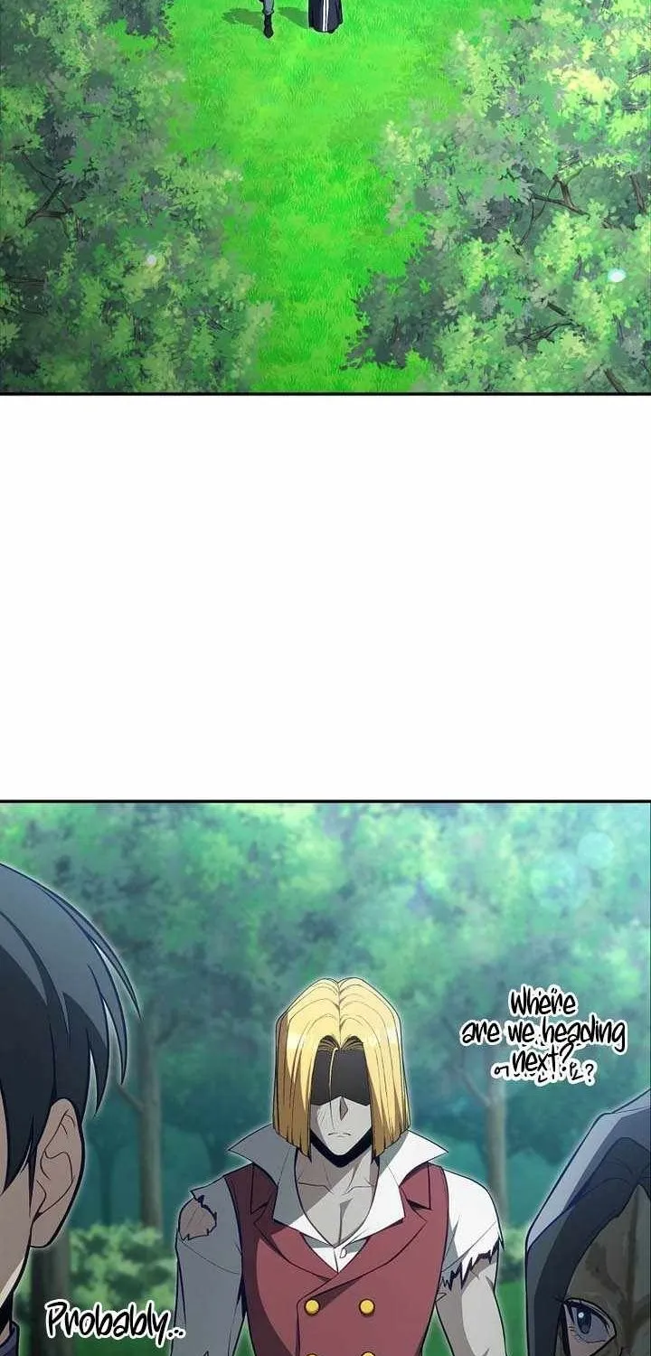 Chapter 149 - Trang 5