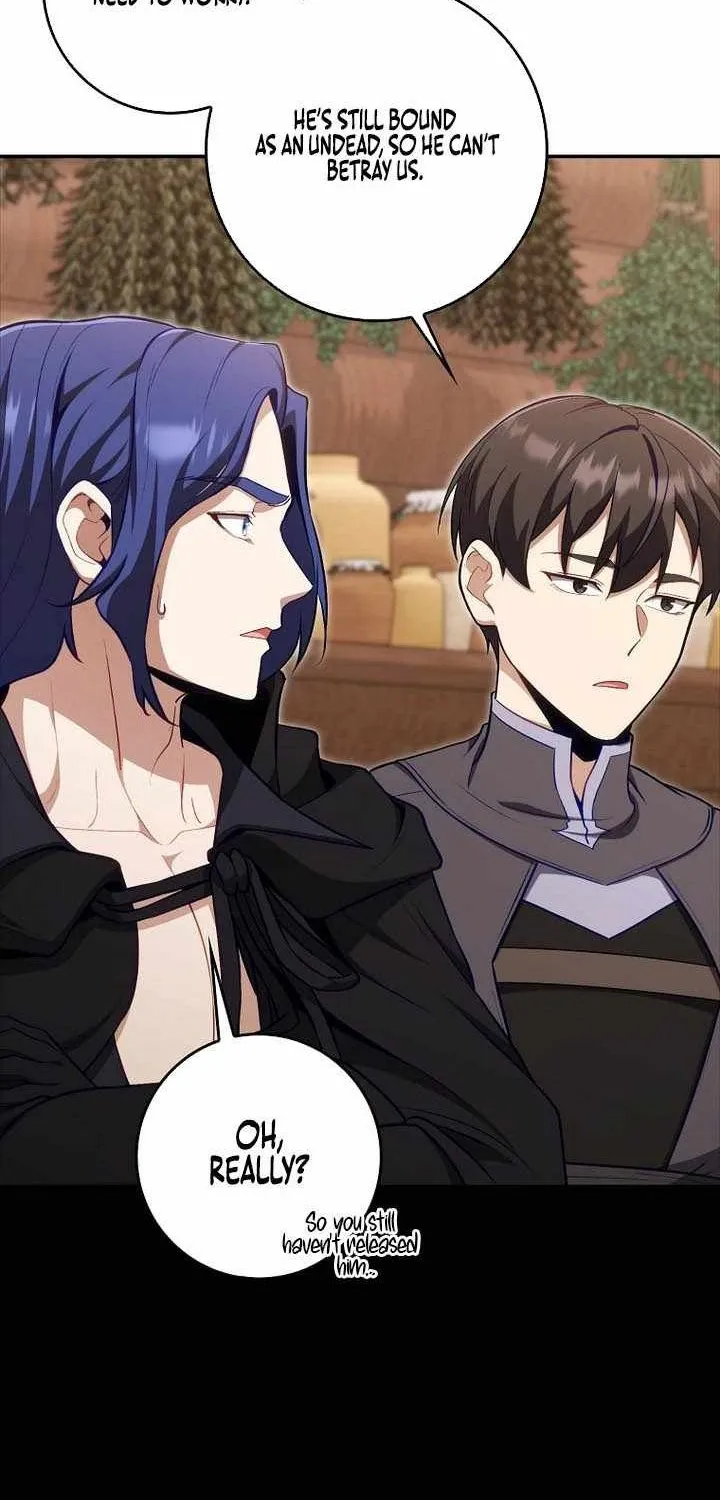 Chapter 149 - Trang 41