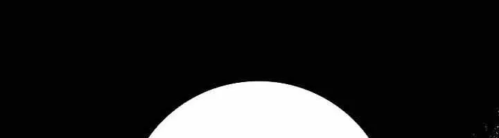Chapter 149 - Trang 42