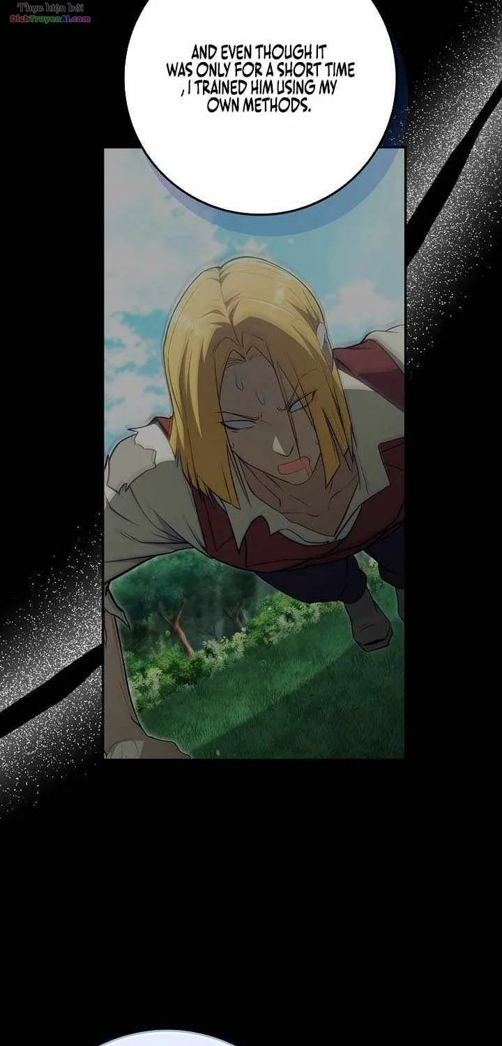Chapter 149 - Trang 43