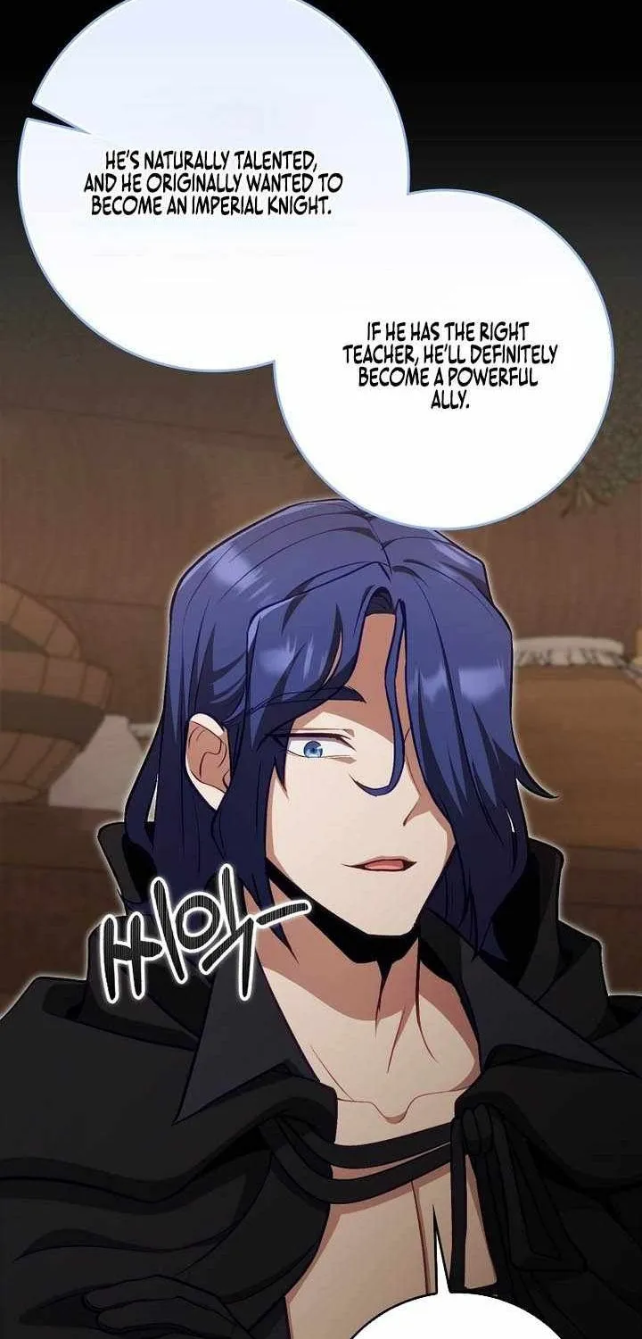 Chapter 149 - Trang 44