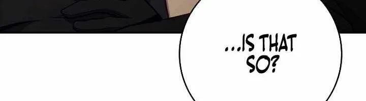 Chapter 149 - Trang 45