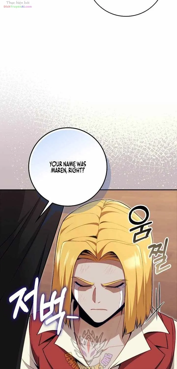 Chapter 149 - Trang 46